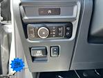 2025 Ford F-150 SuperCrew Cab 4x4 Pickup for sale #SFB00509 - photo 24