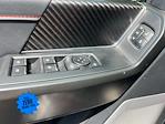 2025 Ford F-150 SuperCrew Cab 4x4 Pickup for sale #SFB00509 - photo 25