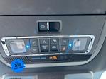 2025 Ford F-150 SuperCrew Cab 4x4 Pickup for sale #SFB00509 - photo 27