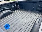 2025 Ford F-150 SuperCrew Cab 4x4 Pickup for sale #SFB00509 - photo 28