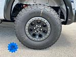 2025 Ford F-150 SuperCrew Cab 4x4 Pickup for sale #SFB00509 - photo 29