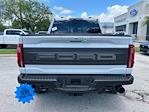 2025 Ford F-150 SuperCrew Cab 4x4 Pickup for sale #SFB00509 - photo 5