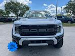 2025 Ford F-150 SuperCrew Cab 4x4 Pickup for sale #SFB00509 - photo 9
