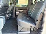 New 2025 Ford F-150 XLT SuperCrew Cab for sale #SFB02003 - photo 10