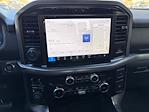 New 2025 Ford F-150 XLT SuperCrew Cab for sale #SFB02003 - photo 11