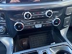 New 2025 Ford F-150 XLT SuperCrew Cab for sale #SFB02003 - photo 14