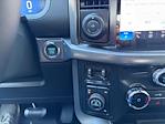 New 2025 Ford F-150 XLT SuperCrew Cab for sale #SFB02003 - photo 15