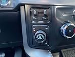 New 2025 Ford F-150 XLT SuperCrew Cab for sale #SFB02003 - photo 16