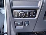 New 2025 Ford F-150 XLT SuperCrew Cab for sale #SFB02003 - photo 17