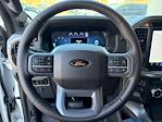 New 2025 Ford F-150 XLT SuperCrew Cab for sale #SFB02003 - photo 18