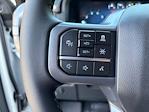 New 2025 Ford F-150 XLT SuperCrew Cab for sale #SFB02003 - photo 19