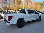 New 2025 Ford F-150 XLT SuperCrew Cab for sale #SFB02003 - photo 2