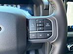 New 2025 Ford F-150 XLT SuperCrew Cab for sale #SFB02003 - photo 20