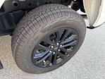 New 2025 Ford F-150 XLT SuperCrew Cab for sale #SFB02003 - photo 21