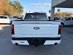 New 2025 Ford F-150 XLT SuperCrew Cab for sale #SFB02003 - photo 3