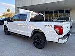 New 2025 Ford F-150 XLT SuperCrew Cab for sale #SFB02003 - photo 4
