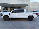 New 2025 Ford F-150 XLT SuperCrew Cab for sale #SFB02003 - photo 5