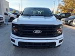 New 2025 Ford F-150 XLT SuperCrew Cab for sale #SFB02003 - photo 7