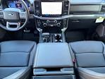 New 2025 Ford F-150 XLT SuperCrew Cab for sale #SFB02003 - photo 8