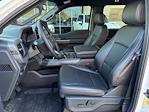 New 2025 Ford F-150 XLT SuperCrew Cab for sale #SFB02003 - photo 9