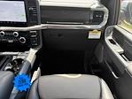 2025 Ford F-150 SuperCrew Cab 4x4 Pickup for sale #SFB04907 - photo 10