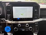 2025 Ford F-150 SuperCrew Cab 4x4 Pickup for sale #SFB04907 - photo 12