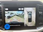 2025 Ford F-150 SuperCrew Cab 4x4 Pickup for sale #SFB04907 - photo 13