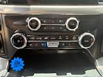 2025 Ford F-150 SuperCrew Cab 4x4 Pickup for sale #SFB04907 - photo 14