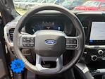 2025 Ford F-150 SuperCrew Cab 4x4 Pickup for sale #SFB04907 - photo 15