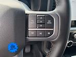 2025 Ford F-150 SuperCrew Cab 4x4 Pickup for sale #SFB04907 - photo 16