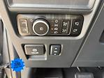 2025 Ford F-150 SuperCrew Cab 4x4 Pickup for sale #SFB04907 - photo 17