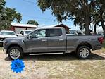 2025 Ford F-150 SuperCrew Cab 4x4 Pickup for sale #SFB04907 - photo 4