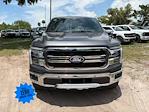 2025 Ford F-150 SuperCrew Cab 4x4 Pickup for sale #SFB04907 - photo 6