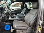 2025 Ford F-150 SuperCrew Cab 4x4 Pickup for sale #SFB04907 - photo 7