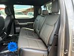 2025 Ford F-150 SuperCrew Cab 4x4 Pickup for sale #SFB04907 - photo 8