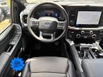 2025 Ford F-150 SuperCrew Cab 4x4 Pickup for sale #SFB04907 - photo 9