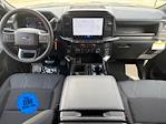 New 2025 Ford F-150 STX SuperCrew Cab 4x4 Pickup for sale #SFB07261 - photo 11