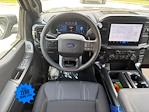 New 2025 Ford F-150 STX SuperCrew Cab 4x4 Pickup for sale #SFB07261 - photo 12