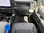 New 2025 Ford F-150 STX SuperCrew Cab 4x4 Pickup for sale #SFB07261 - photo 13