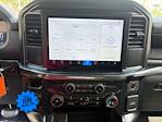 New 2025 Ford F-150 STX SuperCrew Cab 4x4 Pickup for sale #SFB07261 - photo 15