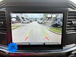 New 2025 Ford F-150 STX SuperCrew Cab 4x4 Pickup for sale #SFB07261 - photo 16