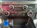 New 2025 Ford F-150 STX SuperCrew Cab 4x4 Pickup for sale #SFB07261 - photo 17