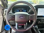 New 2025 Ford F-150 STX SuperCrew Cab 4x4 Pickup for sale #SFB07261 - photo 18