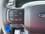 New 2025 Ford F-150 STX SuperCrew Cab 4x4 Pickup for sale #SFB07261 - photo 19