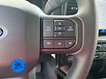 New 2025 Ford F-150 STX SuperCrew Cab 4x4 Pickup for sale #SFB07261 - photo 20