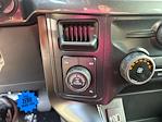 New 2025 Ford F-150 STX SuperCrew Cab 4x4 Pickup for sale #SFB07261 - photo 21