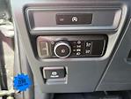 New 2025 Ford F-150 STX SuperCrew Cab 4x4 Pickup for sale #SFB07261 - photo 22