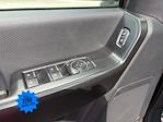 New 2025 Ford F-150 STX SuperCrew Cab 4x4 Pickup for sale #SFB07261 - photo 23