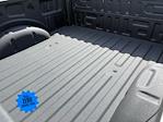 New 2025 Ford F-150 STX SuperCrew Cab 4x4 Pickup for sale #SFB07261 - photo 24