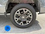 New 2025 Ford F-150 STX SuperCrew Cab 4x4 Pickup for sale #SFB07261 - photo 25